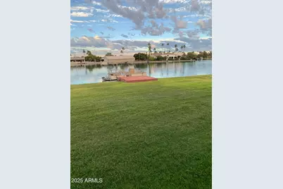 10202 W Bolivar Drive, Sun City, AZ 85351 - Photo 21