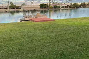 10202 W Bolivar Dr, Sun City, AZ 85351 - Photo 21