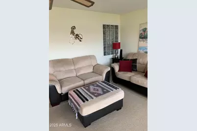 10202 W Bolivar Drive, Sun City, AZ 85351 - Photo 5