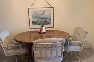 10202 W Bolivar Dr, Sun City, AZ 85351 - Photo 9