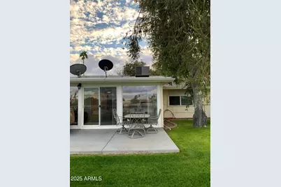 10202 W Bolivar Drive, Sun City, AZ 85351 - Photo 11