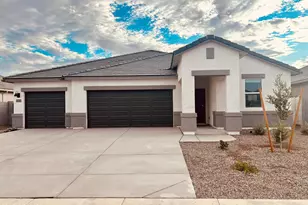 12433 E Bahia Ct, Florence, AZ 85132 - Photo 1