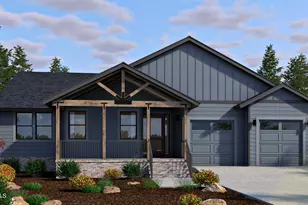 2300 Shaded Spg Trl, Flagstaff, AZ 86005 - Photo 1