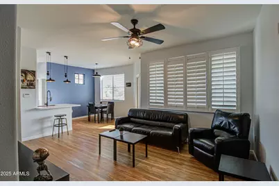 3302 N 7th Street #364, Phoenix, AZ 85014 - Photo 1