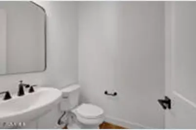 18125 E Silver Creek Lane, Queen Creek, AZ 85142 - Photo 11