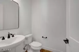 18125 E Silver Crk Ln, Queen Creek, AZ 85142 - Photo 11