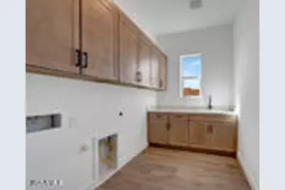 18125 E Silver Creek Lane, Queen Creek, AZ 85142 - Photo 7