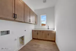 18125 E Silver Crk Ln, Queen Creek, AZ 85142 - Photo 7