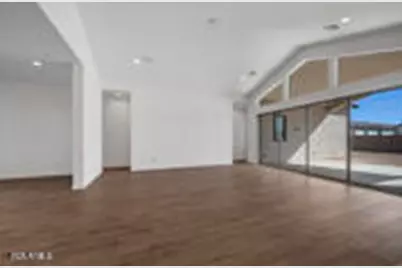 18125 E Silver Creek Lane, Queen Creek, AZ 85142 - Photo 3