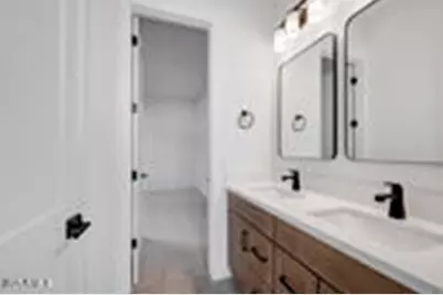 18125 E Silver Creek Lane, Queen Creek, AZ 85142 - Photo 13