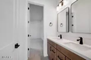 18125 E Silver Crk Ln, Queen Creek, AZ 85142 - Photo 13