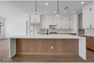 18125 E Silver Creek Lane, Queen Creek, AZ 85142 - Photo 5