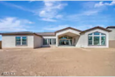 18125 E Silver Creek Lane, Queen Creek, AZ 85142 - Photo 17