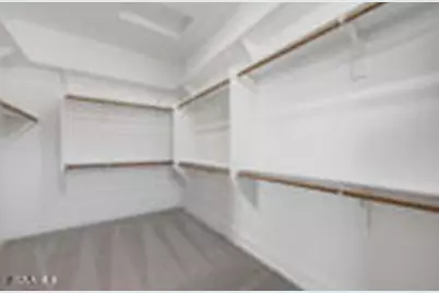 18125 E Silver Creek Lane, Queen Creek, AZ 85142 - Photo 15