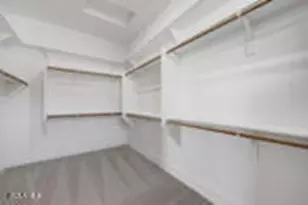 18125 E Silver Crk Ln, Queen Creek, AZ 85142 - Photo 15