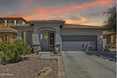 4080 E Torrey Pines, Chandler, AZ 85249 - Photo 1