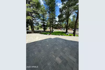 2830 W Highland Meadows Drive #115, Williams, AZ 86046 - Photo 5