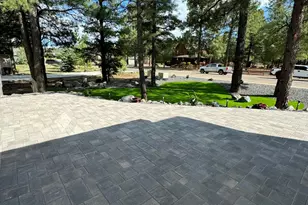 2830 W Highland Meadows Dr, Williams, AZ 86046 - Photo 5