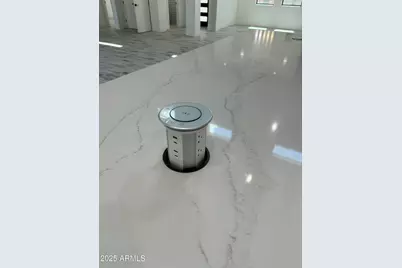 2830 W Highland Meadows Drive #115, Williams, AZ 86046 - Photo 19