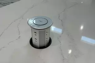 2830 W Highland Meadows Dr, Williams, AZ 86046 - Photo 19