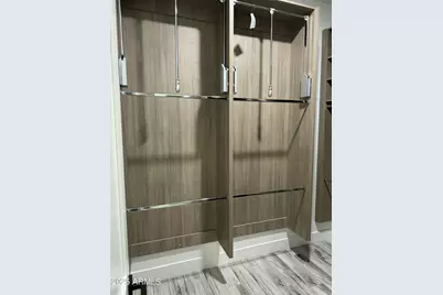 2830 W Highland Meadows Drive #115, Williams, AZ 86046 - Photo 35