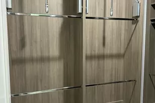 2830 W Highland Meadows Dr, Williams, AZ 86046 - Photo 35