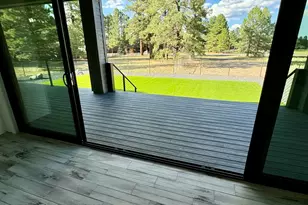 2830 W Highland Meadows Dr, Williams, AZ 86046 - Photo 43