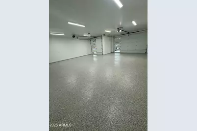 2830 W Highland Meadows Drive #115, Williams, AZ 86046 - Photo 53