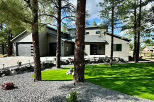 2830 W Highland Meadows Dr, Williams, AZ 86046 - Photo 3