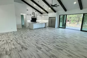 2830 W Highland Meadows Dr, Williams, AZ 86046 - Photo 9