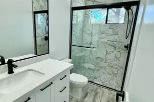 2830 W Highland Meadows Dr, Williams, AZ 86046 - Photo 39