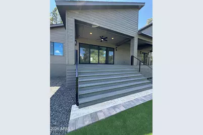 2830 W Highland Meadows Drive #115, Williams, AZ 86046 - Photo 47