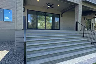 2830 W Highland Meadows Dr, Williams, AZ 86046 - Photo 47