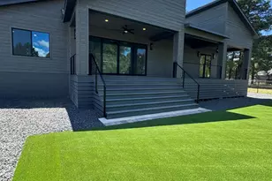 2830 W Highland Meadows Dr, Williams, AZ 86046 - Photo 49