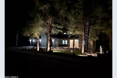 2830 W Highland Meadows Drive #115, Williams, AZ 86046 - Photo 55