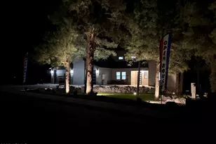 2830 W Highland Meadows Dr, Williams, AZ 86046 - Photo 55