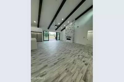 2830 W Highland Meadows Drive #115, Williams, AZ 86046 - Photo 13