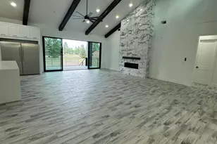 2830 W Highland Meadows Dr, Williams, AZ 86046 - Photo 13