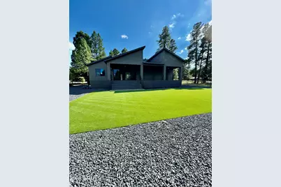 2830 W Highland Meadows Drive #115, Williams, AZ 86046 - Photo 51