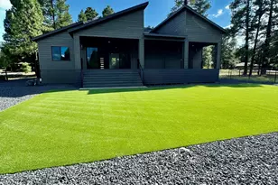 2830 W Highland Meadows Dr, Williams, AZ 86046 - Photo 51