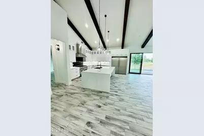 2830 W Highland Meadows Drive #115, Williams, AZ 86046 - Photo 15