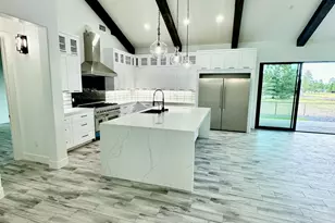 2830 W Highland Meadows Dr, Williams, AZ 86046 - Photo 15