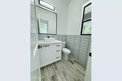 2830 W Highland Meadows Drive #115, Williams, AZ 86046 - Photo 41