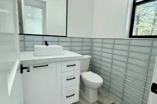 2830 W Highland Meadows Dr, Williams, AZ 86046 - Photo 41