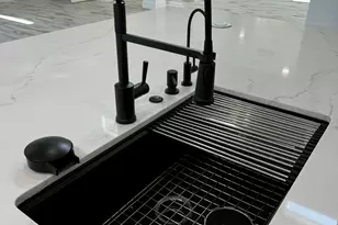 2830 W Highland Meadows Dr, Williams, AZ 86046 - Photo 21