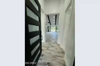 2830 W Highland Meadows Drive #115, Williams, AZ 86046 - Photo 7