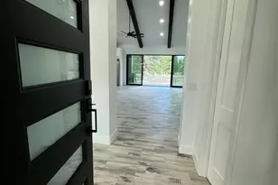 2830 W Highland Meadows Dr, Williams, AZ 86046 - Photo 7