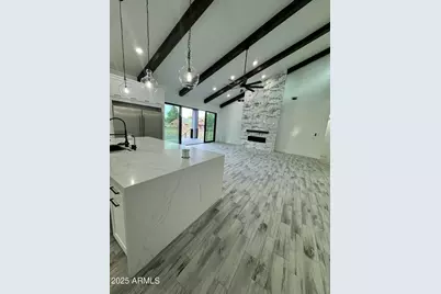 2830 W Highland Meadows Drive #115, Williams, AZ 86046 - Photo 23