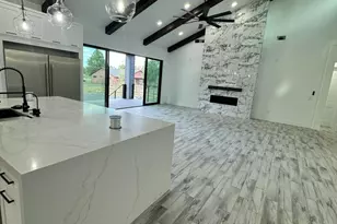 2830 W Highland Meadows Dr, Williams, AZ 86046 - Photo 23