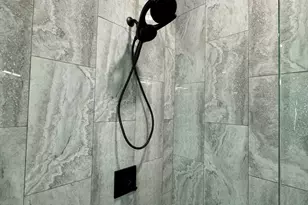 2830 W Highland Meadows Dr, Williams, AZ 86046 - Photo 33